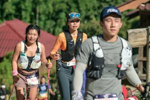 BIB: 
                            <button type="button" onclick="openModal(26695306)" class="btn btn-primary btn-sm float-right btn-popup" data-toggle="modal" data-target=".modal-high-quality">
                        <i class="fas fa-shopping-cart"></i> Add to Cart
                    </button>
                                            <button type="button" onclick="isThisMe(26695306, true)" class="btn btn-success btn-sm float-right btn-popup btn-isme hidden" data-toggle="tooltip" data-placement="bottom" title="นี่คือรูปของคุณใช่ไหม คลิกที่นี่เพื่อเอาเข้าอัลบั้ม">
                        <i class="fas fa-plus"></i> Add to album
                    </button>
                    <button type="button" onclick="isThisMe(26695306, false)" class="btn btn-warning btn-sm float-right btn-popup btn-isnotme hidden">
                        <i class="fas fa-ban"></i> Remove from album
                    </button>